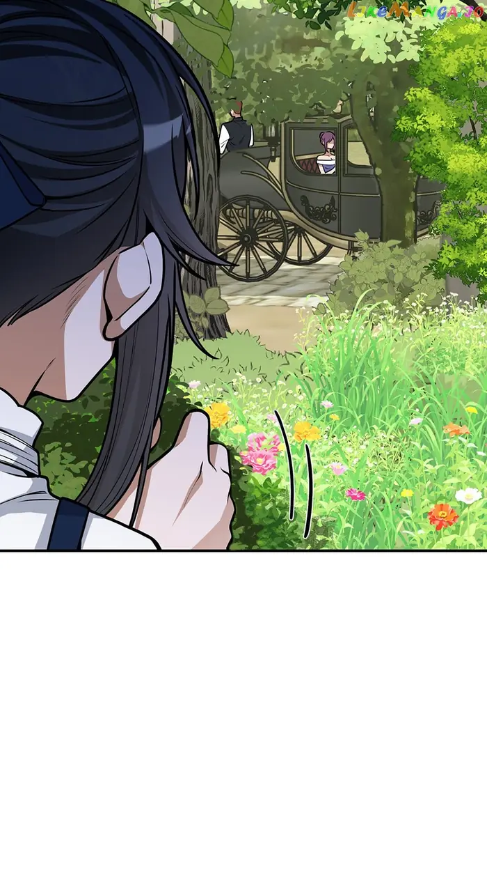 The Beginning After the End Chapter 175.12 image 15_optimized